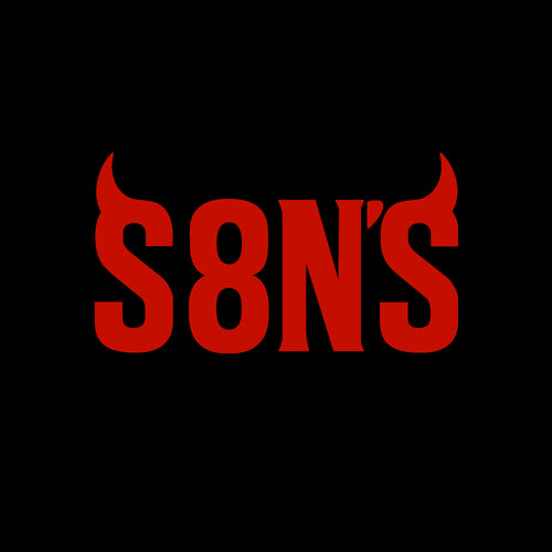 s8ns