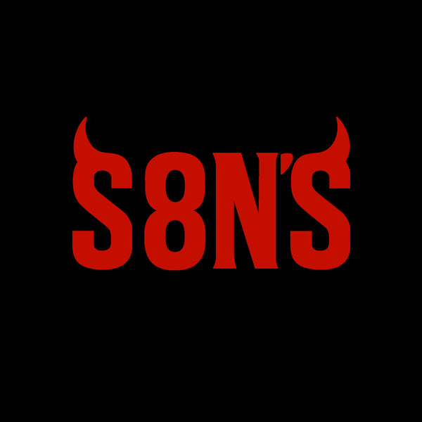 s8ns